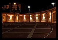 FBS_4032 (Large).JPG