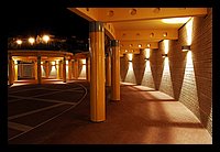 FBS_4033 (Large).JPG