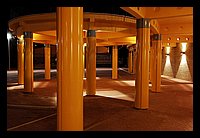 FBS_4034 (Large).JPG