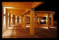 FBS_4035 (Large).JPG