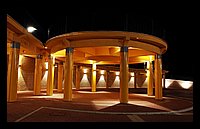 FBS_4036 (Large).JPG