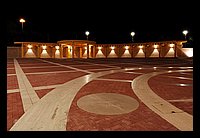 FBS_4037 (Large).JPG