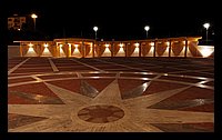 FBS_4041 (Large).JPG