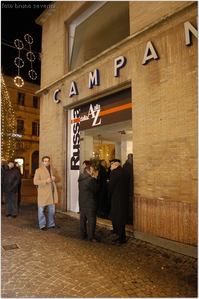 06.JPG