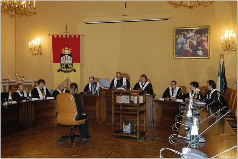 DSC_0004.JPG