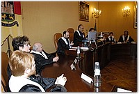 DSC_0002.JPG