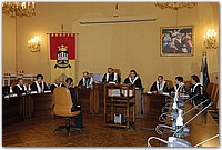 DSC_0004.JPG