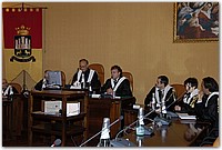 DSC_0008.JPG