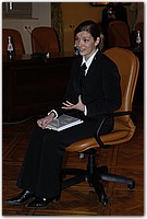 DSC_0015.JPG