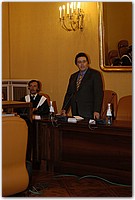DSC_0025.JPG