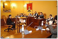 DSC_0036.JPG