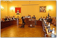 DSC_0041.JPG