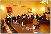 DSC_0045.JPG