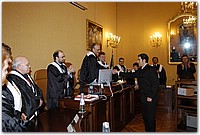 DSC_0053.JPG