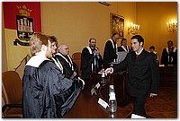 DSC_0055.JPG