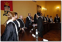 DSC_0058.JPG