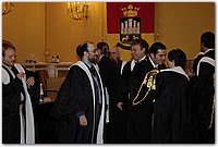DSC_0072.JPG