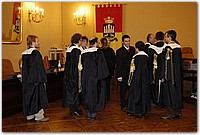 DSC_0073.JPG
