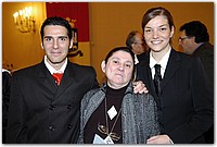 DSC_0079.JPG
