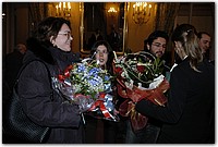 DSC_0087.JPG