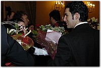 DSC_0094.JPG