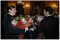DSC_0095.JPG